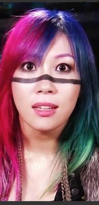 Asuka
