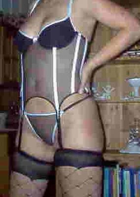 Sexy women