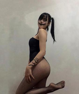 Yasmin haraguth Novinha famosinha do Istagram vazou na net