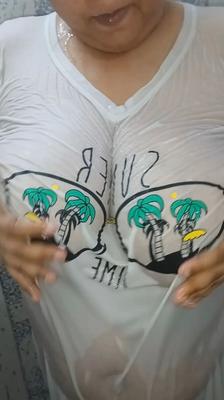 10 写真 Soni Desi Bbw ぽっちゃり 巨大なお尻 巨大なおっぱい