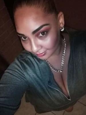 Darylene