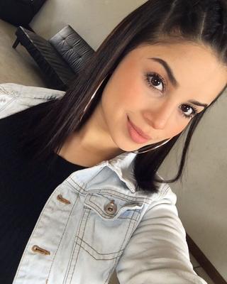 Keylyn, Venezuela (Vol.)
