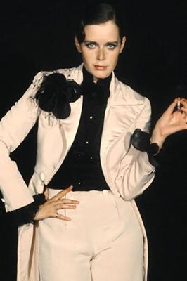 SYLVIA KRISTEL