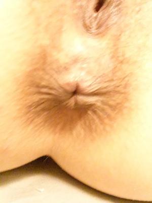 Hot wife for BBC