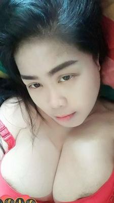 Sexy big boobs