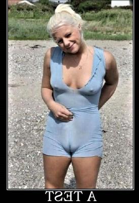 More big nipples