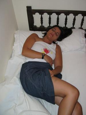 Geraldine
