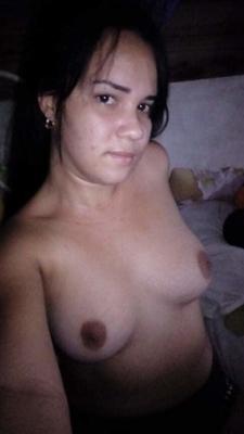 cubanita