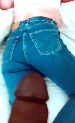 Users Cocking the mrs more required please