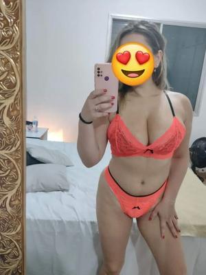 Slut Wife