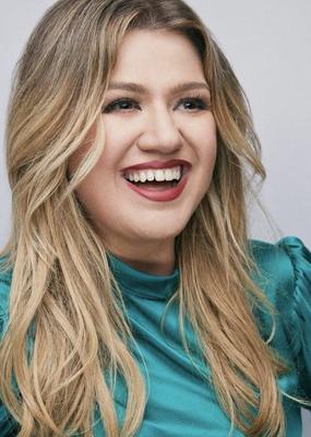 Grace asmr YouTube