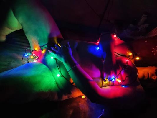 Christmass time - 45 Pics