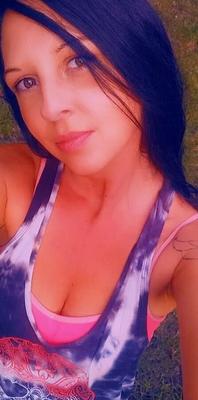 Celticbabe81 Free Photos