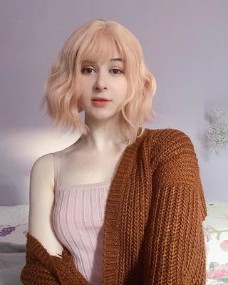 Cxlibri