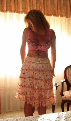 Dona Rita Scabone