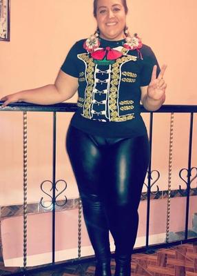 Leather,,Mature,BBW