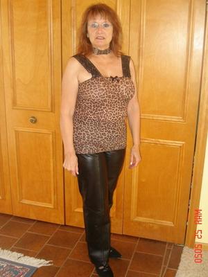 Nancy slutty pics (easy&;s wife..)