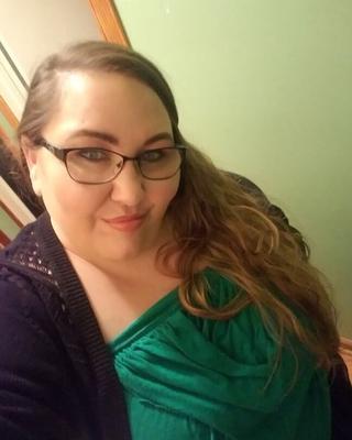Milf SSBBW