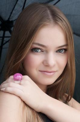 Bridgit