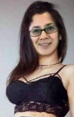 Almi