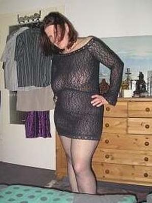 pornalot porn army want to join