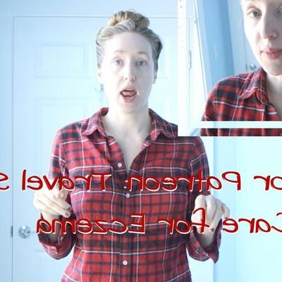 Rose kelly youtuber photos