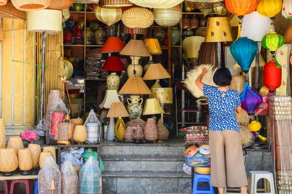 Tolle Girls + Bilder aus Vietnam