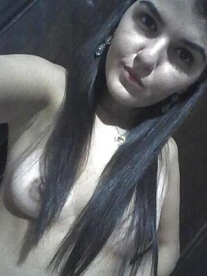 Fernanda ex gandula putinha