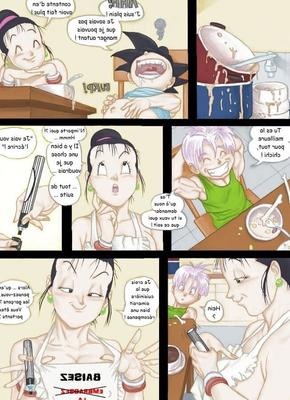 Kamehasutra