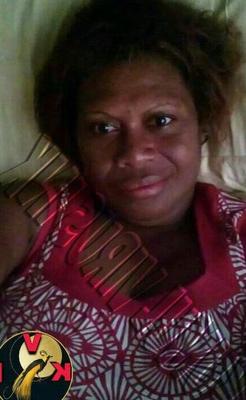 PNG TOLAI MAMA