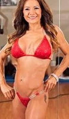 Milfs