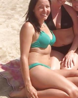 Tribute me