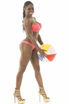 Naomi