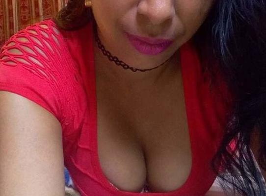 hot desi girls