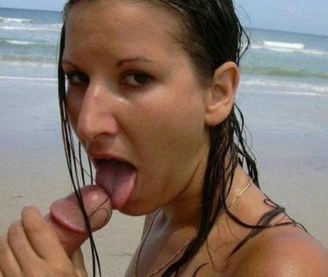 Nice Nudist