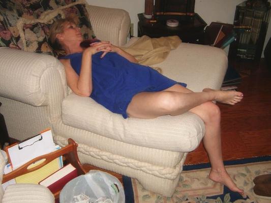 Another web find, wife D