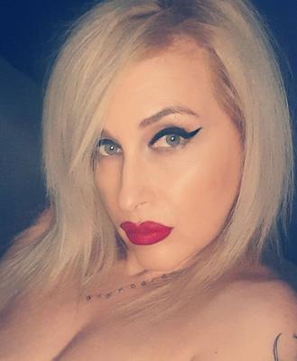 MILF