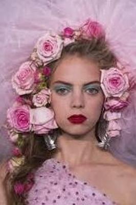 RoDaRtE is just for SISSY&;S!