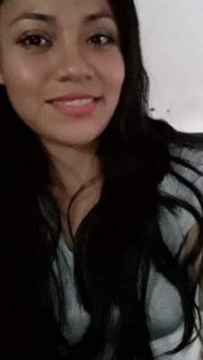 Jezabelle, my beautiful skinny, my slut and dirty, my bitch