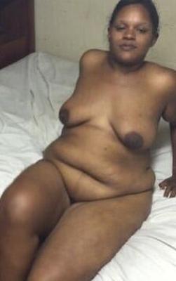 Ms East