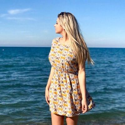 Johanna Clermont