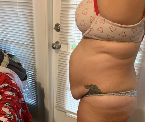 BBW Fat Girls That Make Me Hard