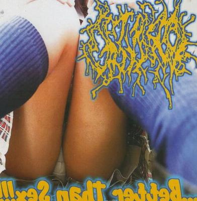 The best of nude erotic and porn, arts of music album