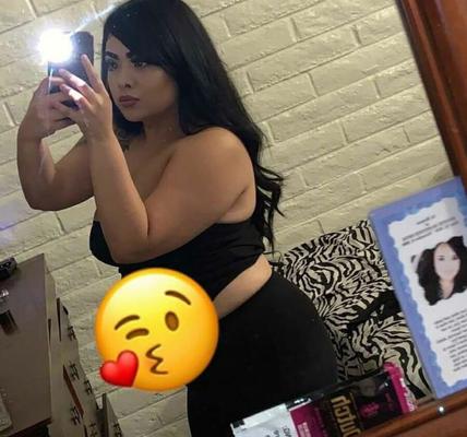 KIK Girls