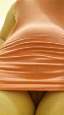 Gallery Orange