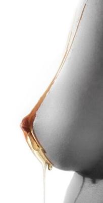 Nippels