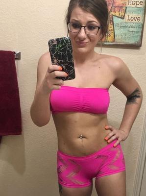 Rate this SEXY COCK TEASE