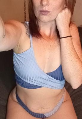 Nouveaux bikinis