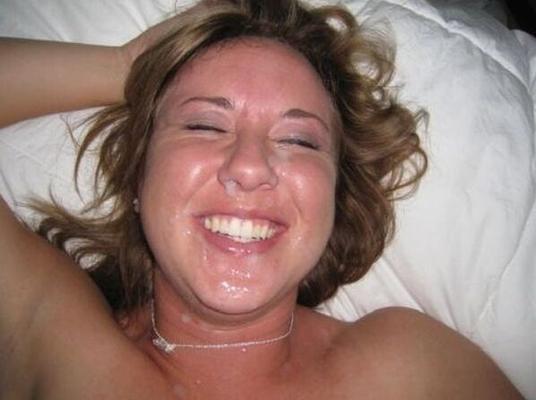 Pics I Like - Sperm Delivery
