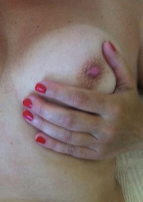 Nipples